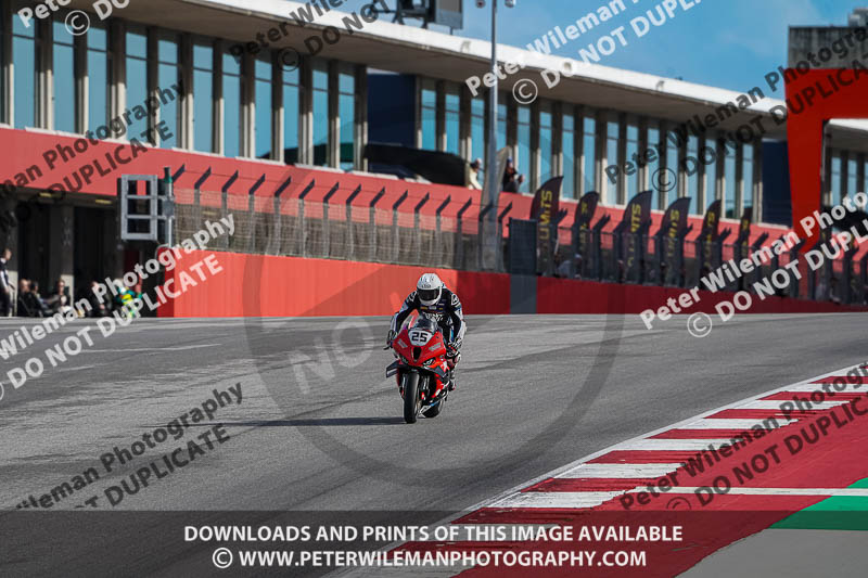 motorbikes;no limits;peter wileman photography;portimao;portugal;trackday digital images